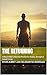 The Returning : A Mature Man’s Morning Practice for Vitality, Strength & Sexual Energy