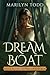 Dream Boat (Claudia Seferius Mystery)
