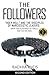 The Followers: "Holy Hell" ...