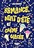 Romance, nuit d'été et crème glacée (French Edition)