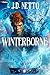 Winterborne: An Epic Fantasy