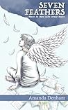 Seven Feathers: T...