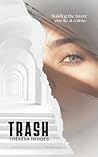 TRASH