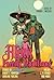 Alien Family Traditions (Ra...