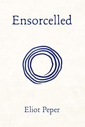 Ensorcelled