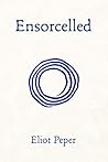 Ensorcelled