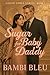 Sugar Baby for Daddy: A Swe...