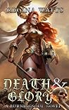 Death & Glory: Bo...