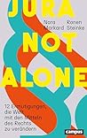 Jura not alone: 1...