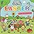 Cozy Coloring: Easter: A Co...