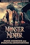 Monster Mentor