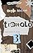 Tremolo (Surge Book 3)
