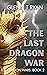 The Last Dragon War (Dragon...