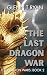 The Last Dragon War by Glenn T. Ryan The Last Dragon War by Glenn T. Ryan