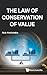 The Law of Conservation of ...