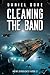 Cleaning the Band by Daniel   Dore