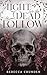 A Light for the Dead to Follow
