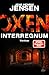 Oxen - Interregnum (Niels Oxen, #7)