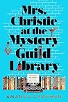 Mrs. Christie at ...