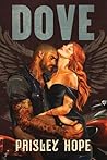 Dove (Standard Ed...