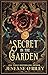A Secret in the Garden (Dar...