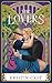 The Lovers (Standard Edition) (Towerfall, 2)