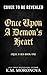 Once Upon a Demon's Heart (Cruel Fates #1)