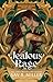 Jealous Rage (Standard Edition) (Monsters Within, 2)