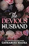 The Devious Husband