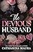 The Devious Husband (The Windsors #6)