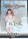 White Dawn