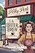 A Bitter Brew in Mocha Mills : A Small Town Coffee Cozy Mystery (Mocha Mills Mysteries Book 1)