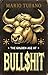 The Golden Age of Bull$hit by Mario Tufano