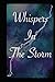 Whispers in the Storm