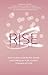 Rise: How to Find Your Peop...
