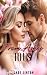 From Ashes to Us by Jade Linton From Ashes to Us by Jade Linton