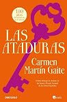 Las ataduras / Th...