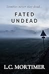 Fated Undead