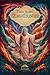 Thus Spake Zarathustra: A Book for All and None | A Calgaro Publisher Edition
