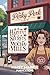 A Harvest of Secrets in Mocha Mills: A Small Town Coffee Cozy Mystery (Mocha Mills Mysteries Book 5)