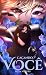 Caçando Você: Dark Romance (Portuguese Edition)