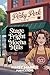 Stage Fright in Mocha Mills: A Small Town Coffee Cozy Mystery (Mocha Mills Mysteries Book 4)