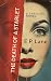 The Death of a Starlet by E.P. Lane The Death of a Starlet by E.P. Lane