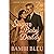 Sugar Baby for Daddy: A Swe...
