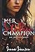 Her Stolen Champion (Specia...