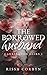 The Borrowed Husband (The C...