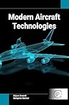 Modern Aircraft Technologies