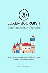 20 Luxembourgish ...