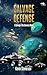 Salvage Defense (The Invasi...