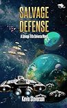 Salvage Defense